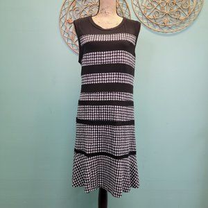 MICHAEL KORS Midi Dress
